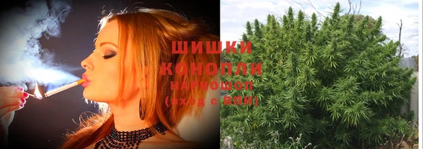 соль курить ск Алексеевка