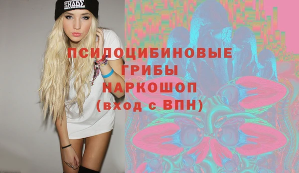 кокаин Алексин
